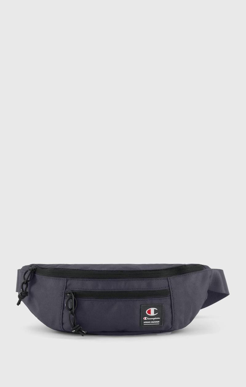 Champion Gürteltasche »Lifestyle Belt Bag«, (1 tlg.), für Kinder von Champion