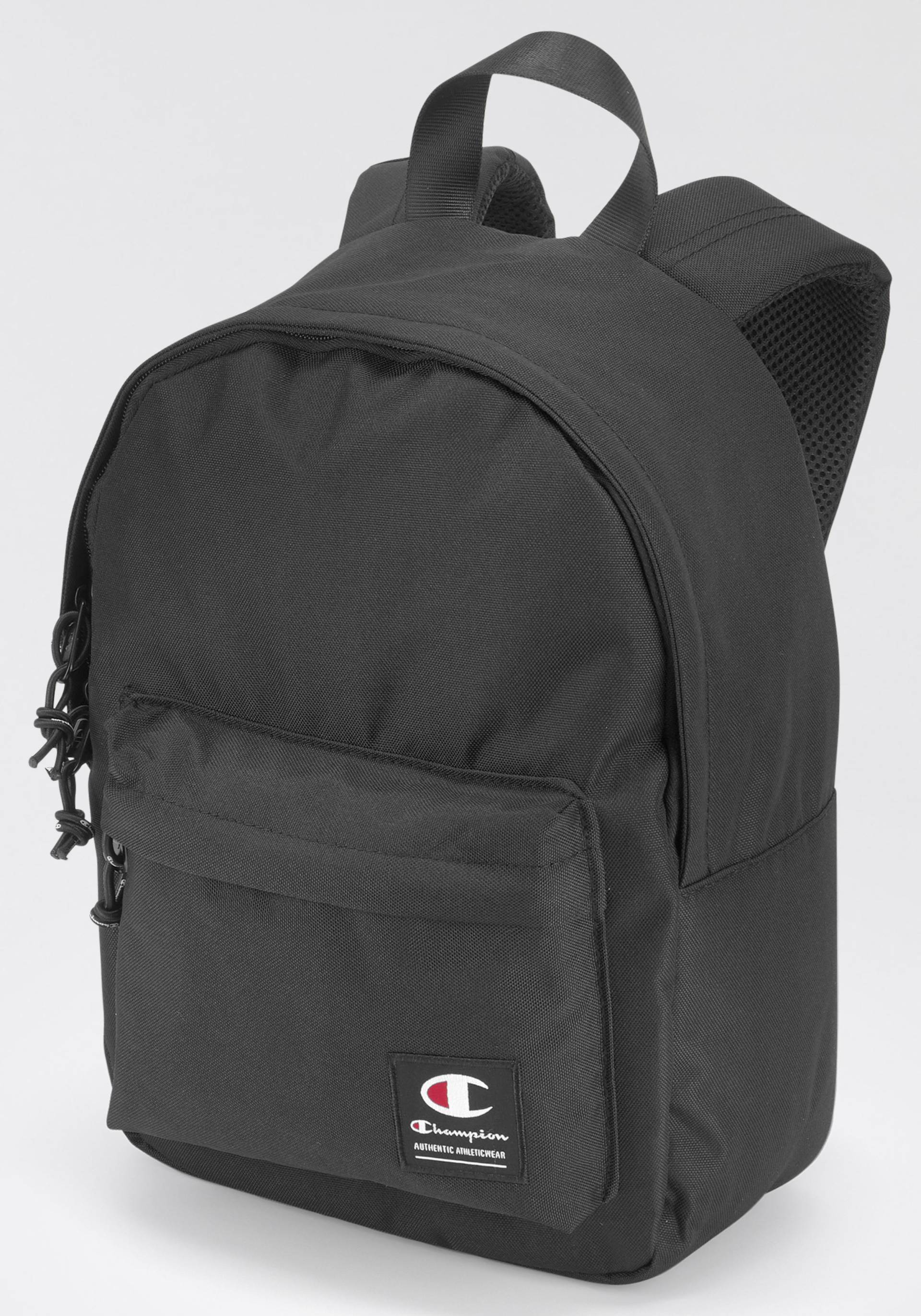 Champion Rucksack »Small Backpack - für Kinder« von Champion