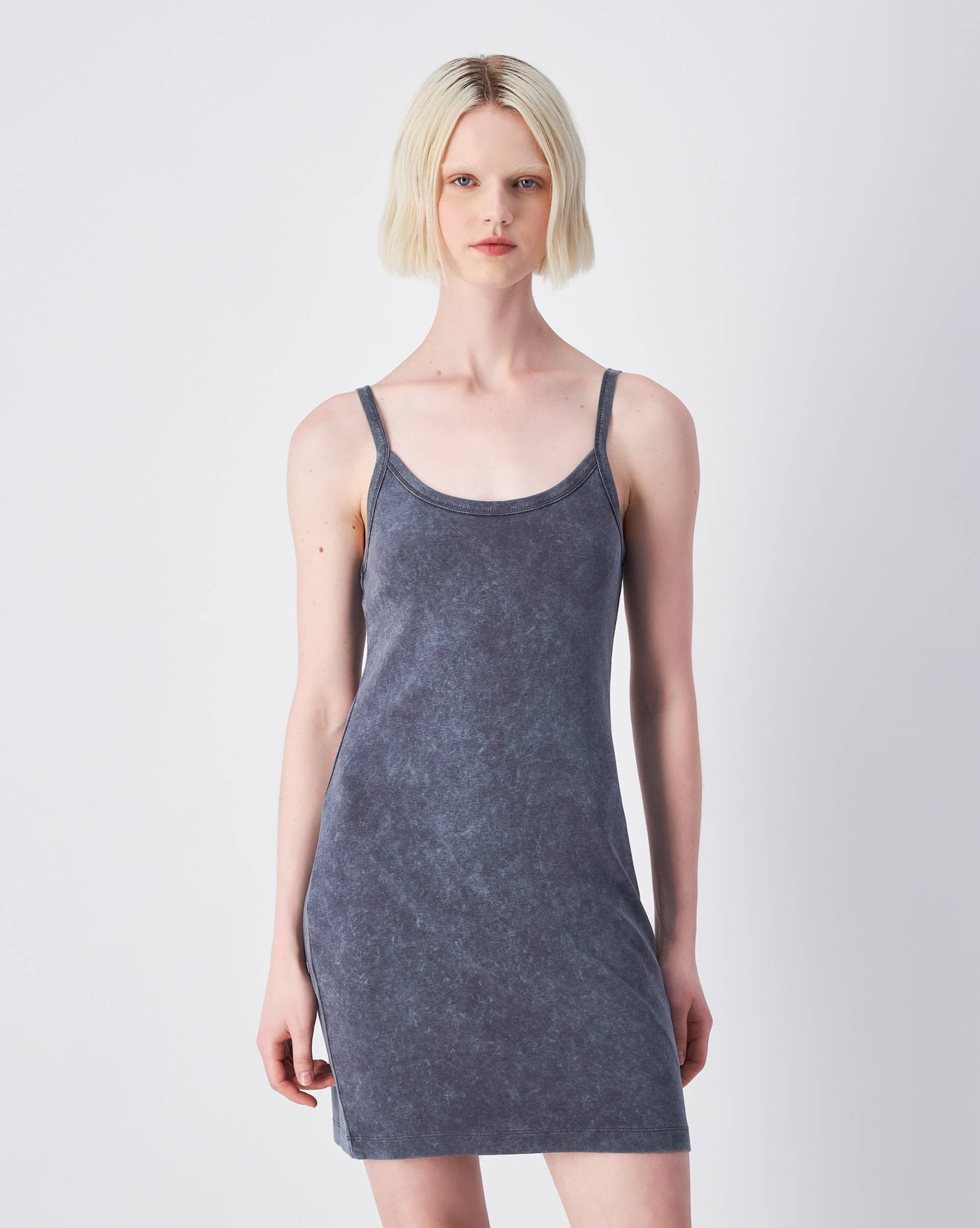 Champion Shirtkleid Champion Shirtkleid von Champion