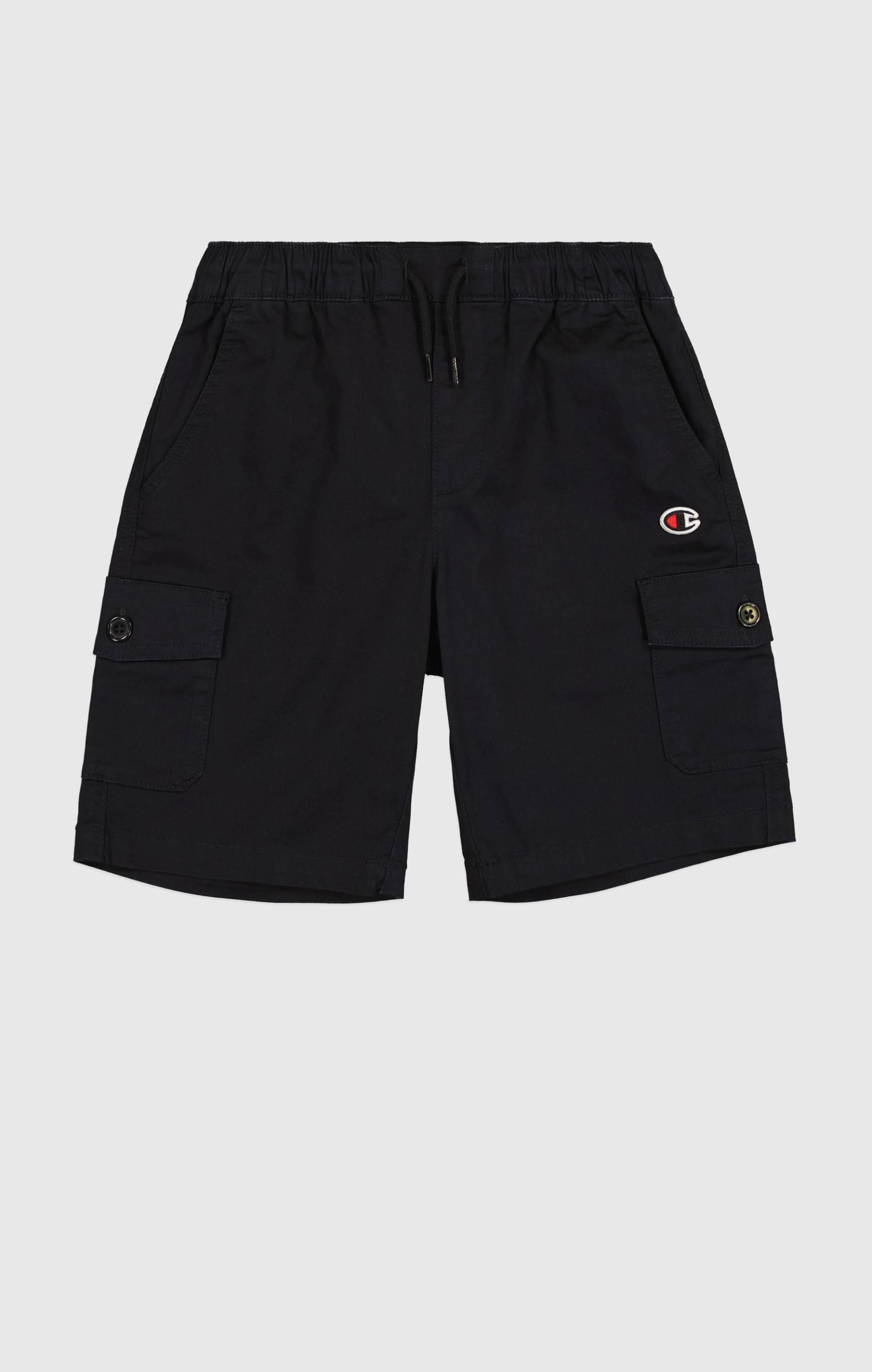 Champion Shorts, für Kinder Champion Shorts, für Kinder von Champion