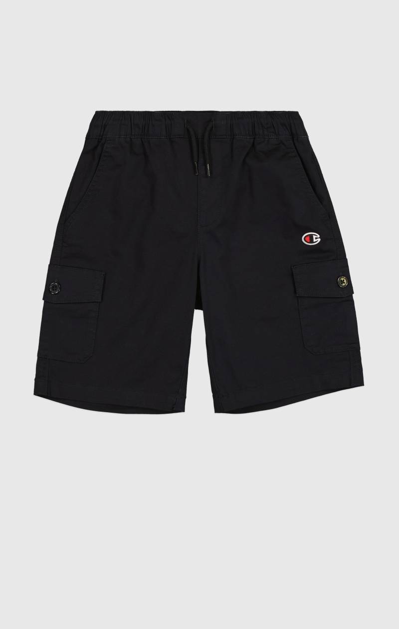 Champion Shorts, für Kinder von Champion