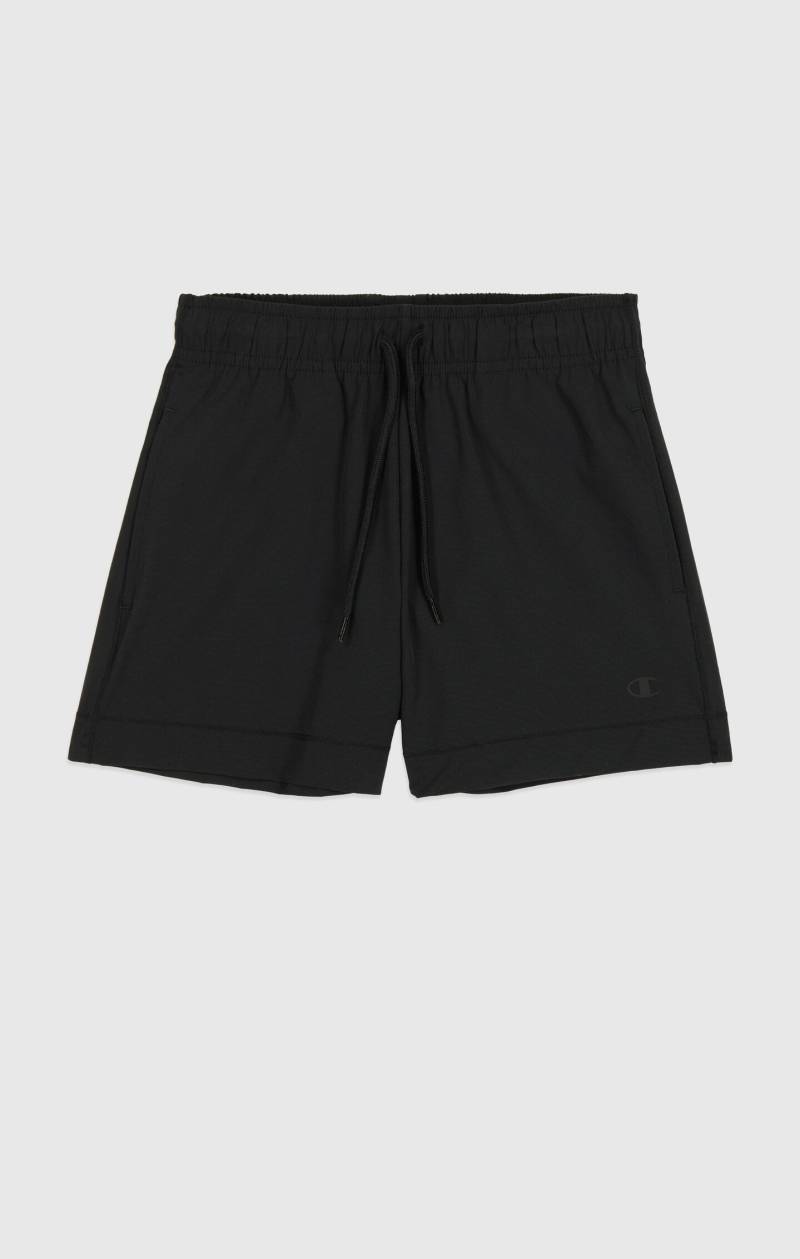 Champion Shorts »C-Tech«, für Kinder von Champion