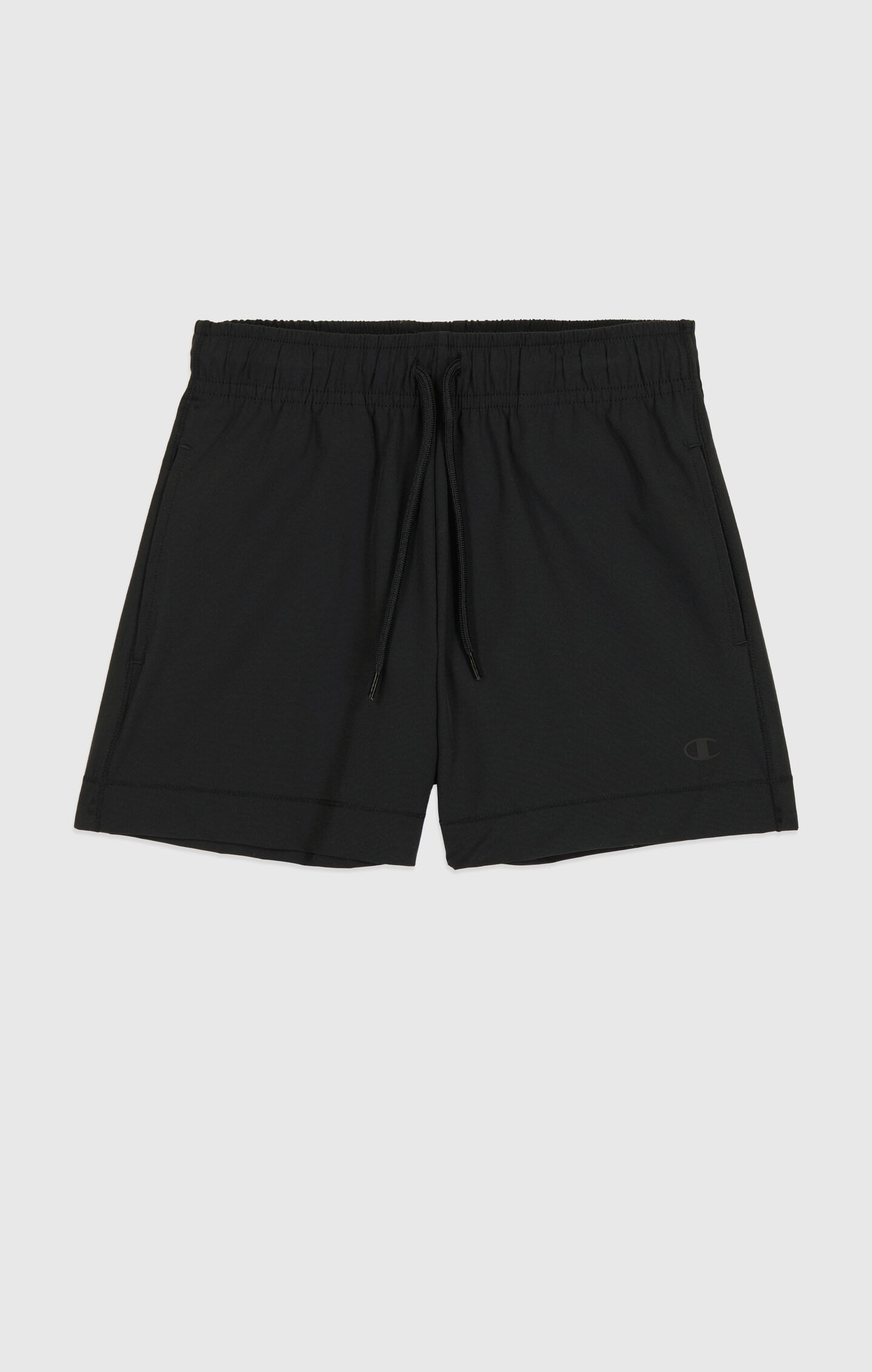 Champion Shorts »C-Tech«, für Kinder von Champion