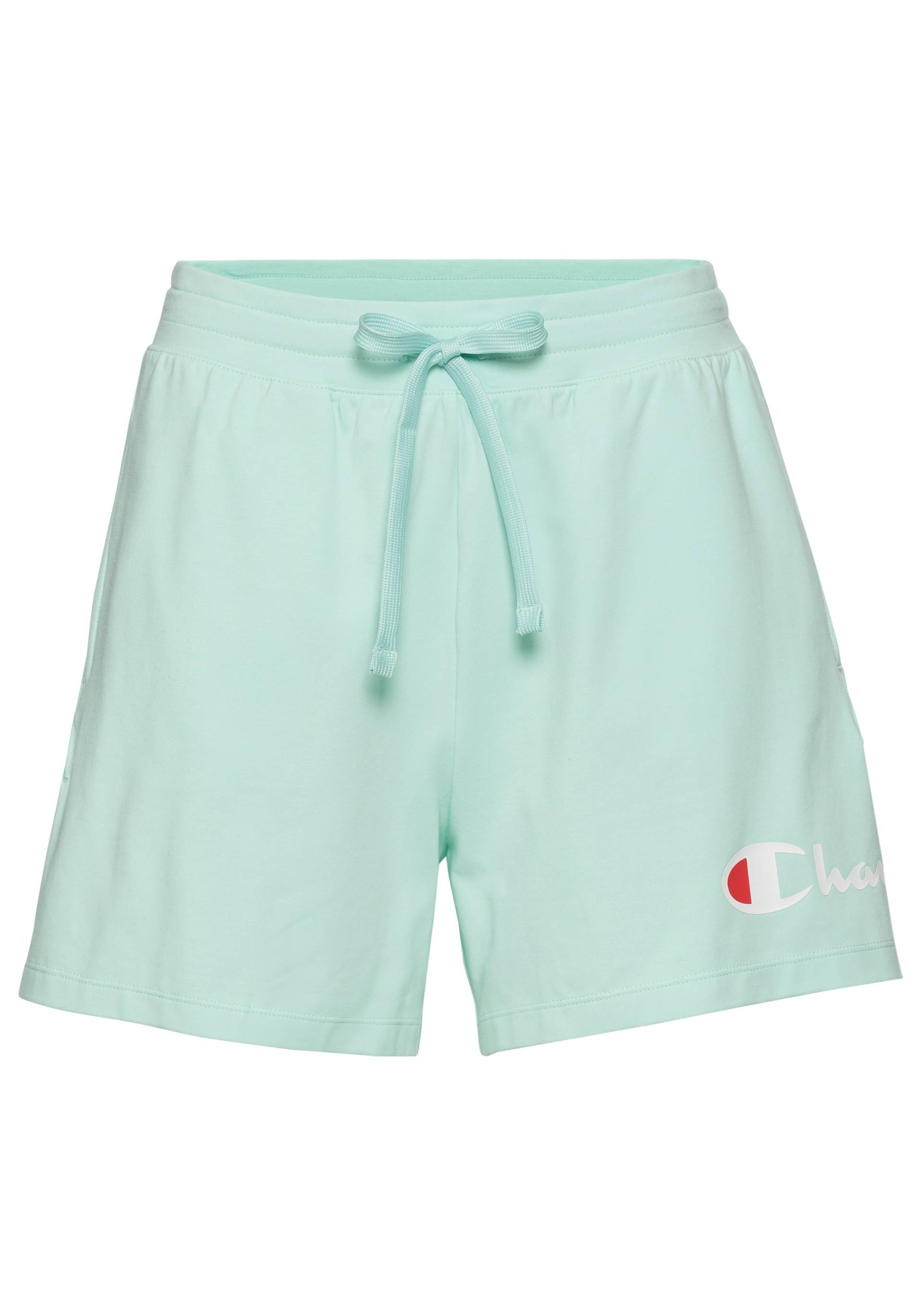 Champion Shorts »Icons Shorts« von Champion