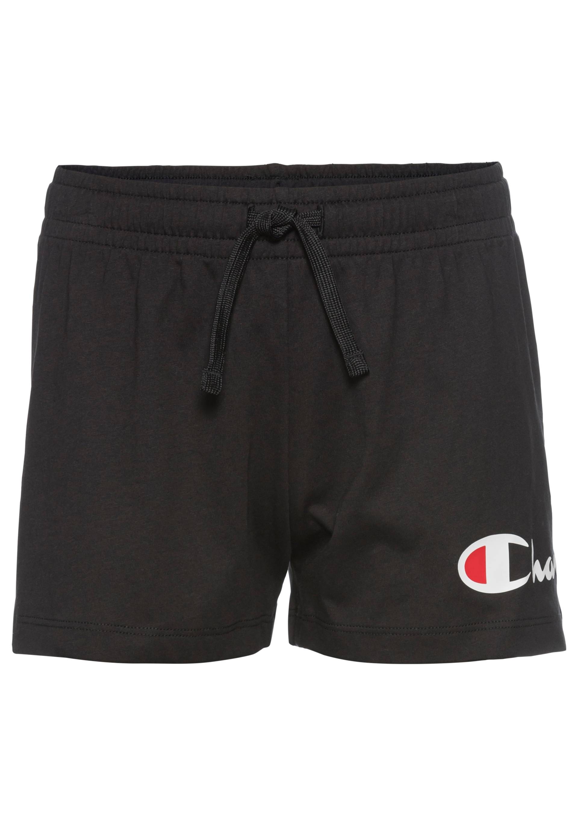 Champion Shorts »Icons Shorts« von Champion