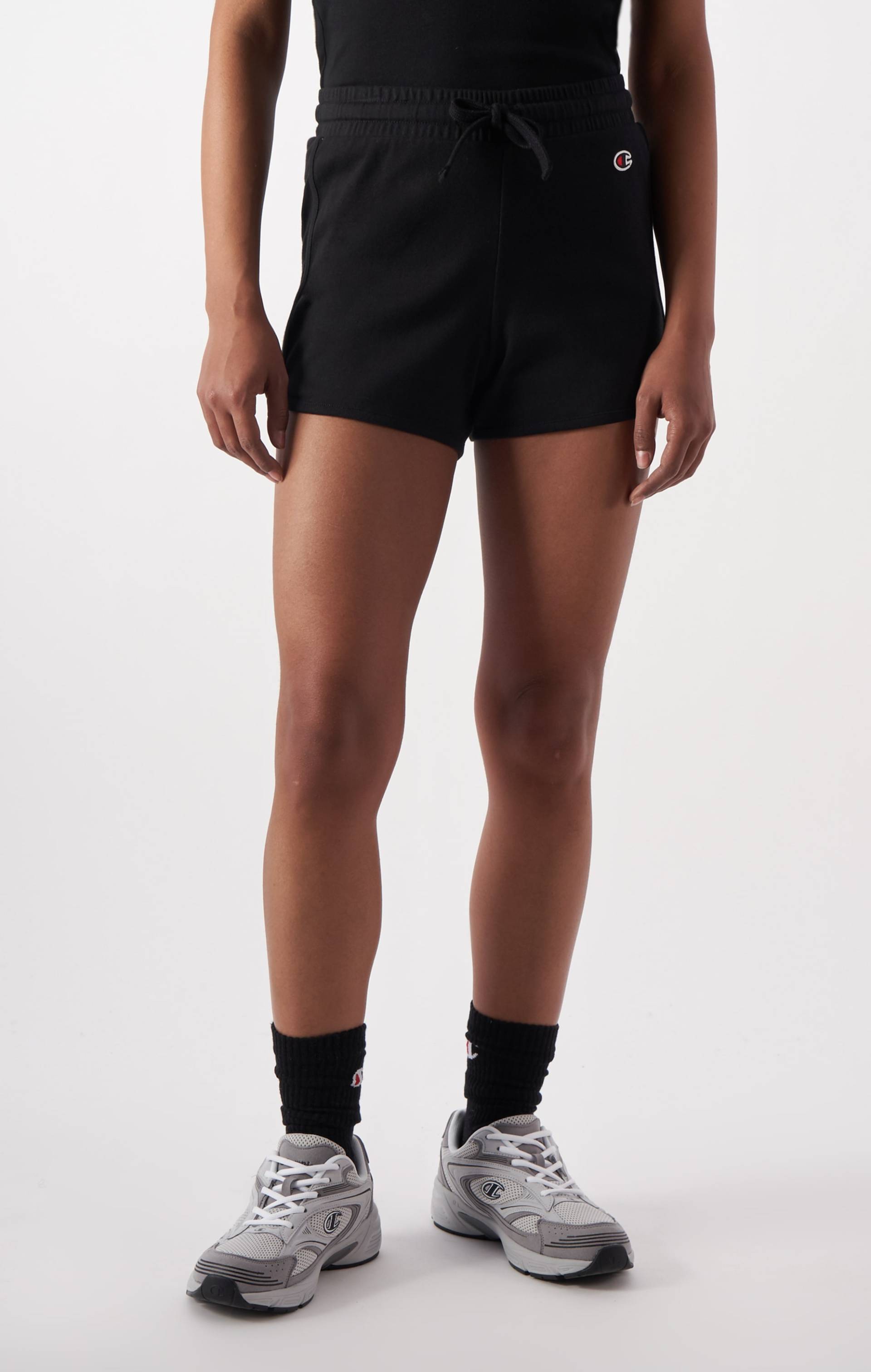 Champion Shorts Champion Shorts von Champion