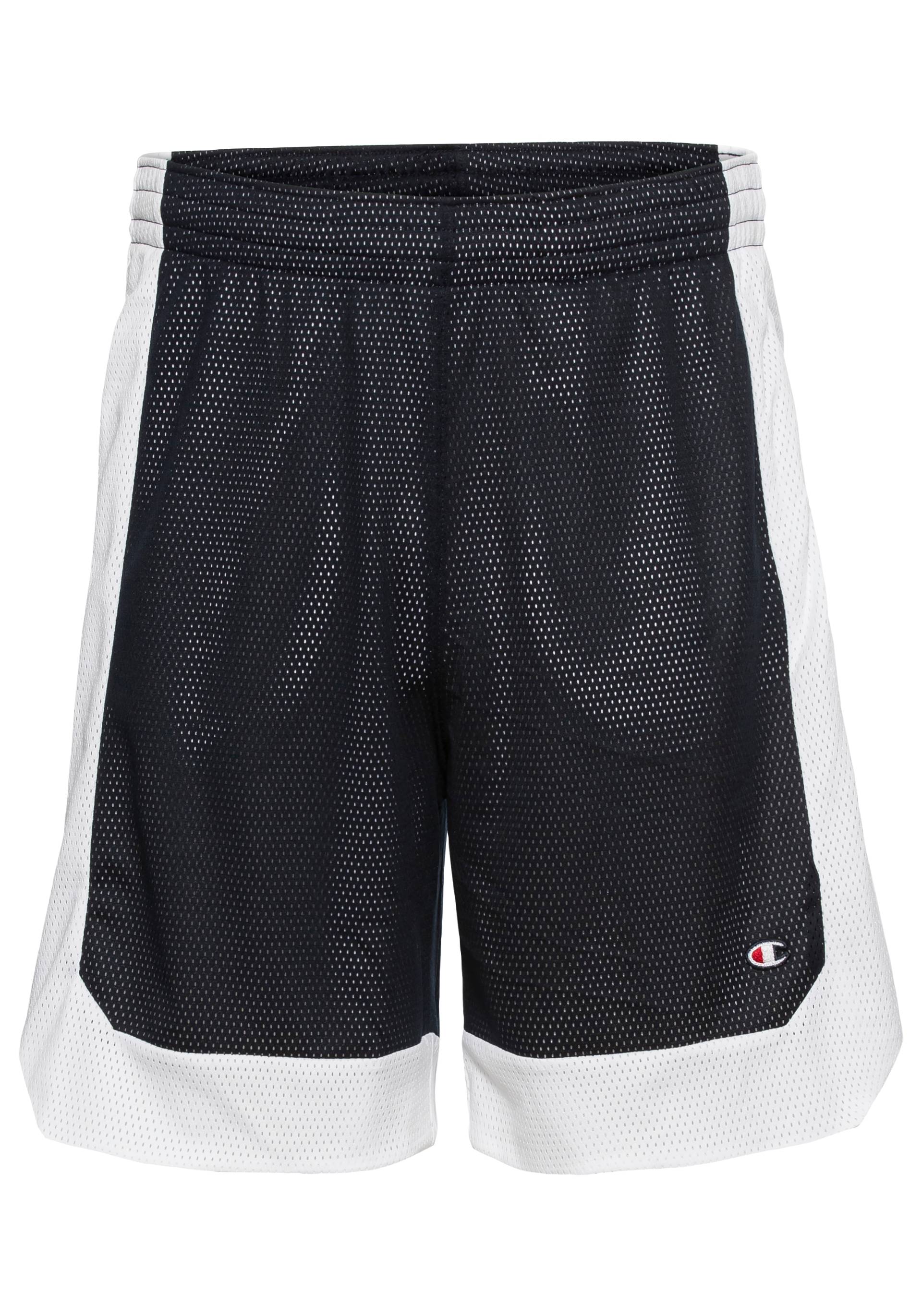 Champion Shorts von Champion