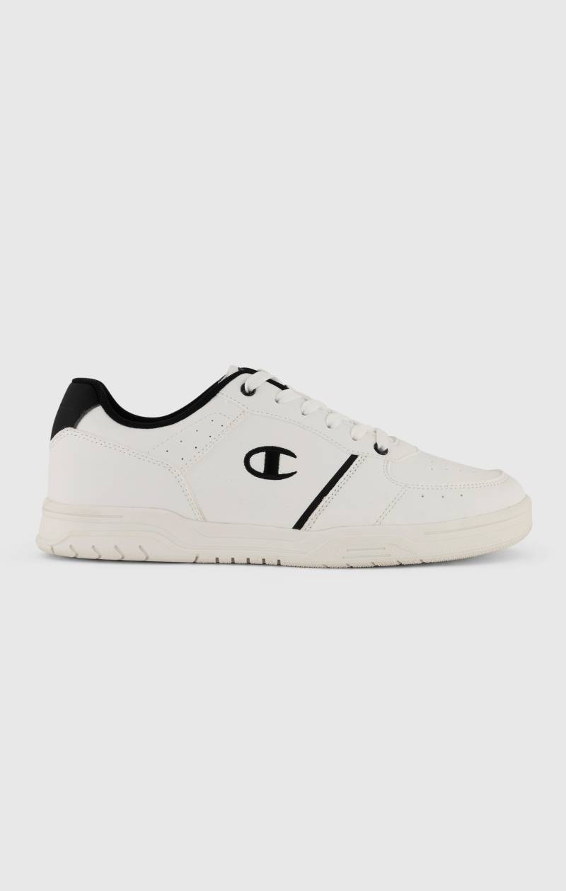 Champion Sneaker »CLAY 400 Low Cut Shoe« von Champion