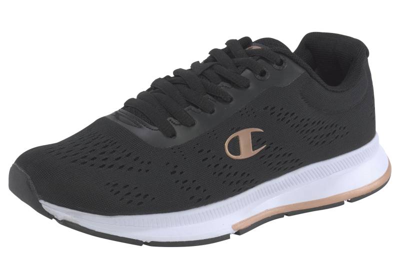 Champion Sneaker »JAUNT« von Champion