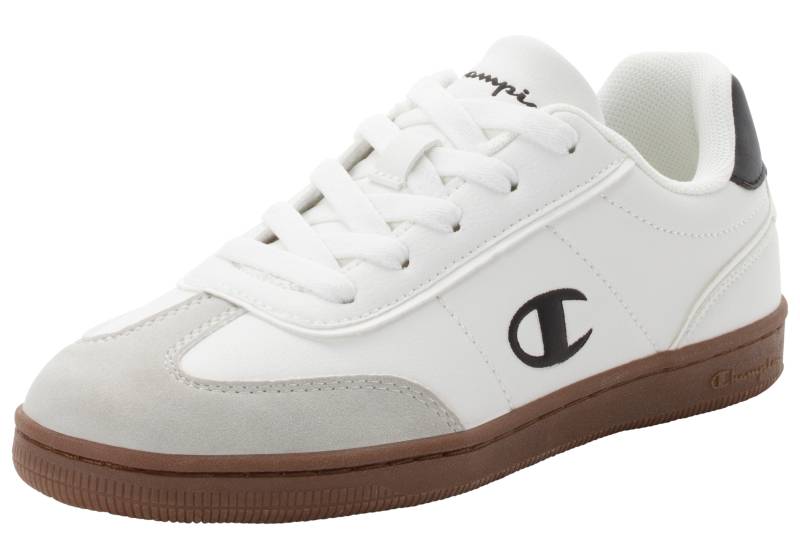 Champion Sneaker »PRESTIGE MS B GS« von Champion