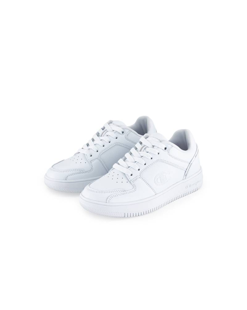 Champion Sneaker »RD18 2.0 LOW B GS« von Champion