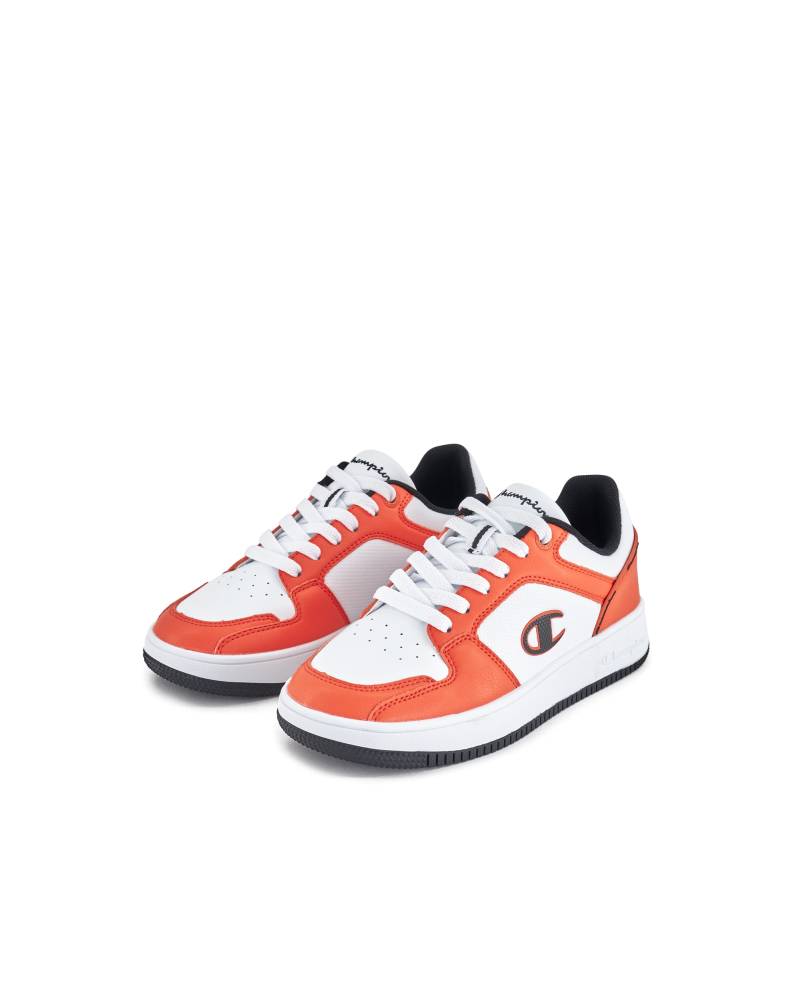 Champion Sneaker »RD18 2.0 LOW B GS« von Champion