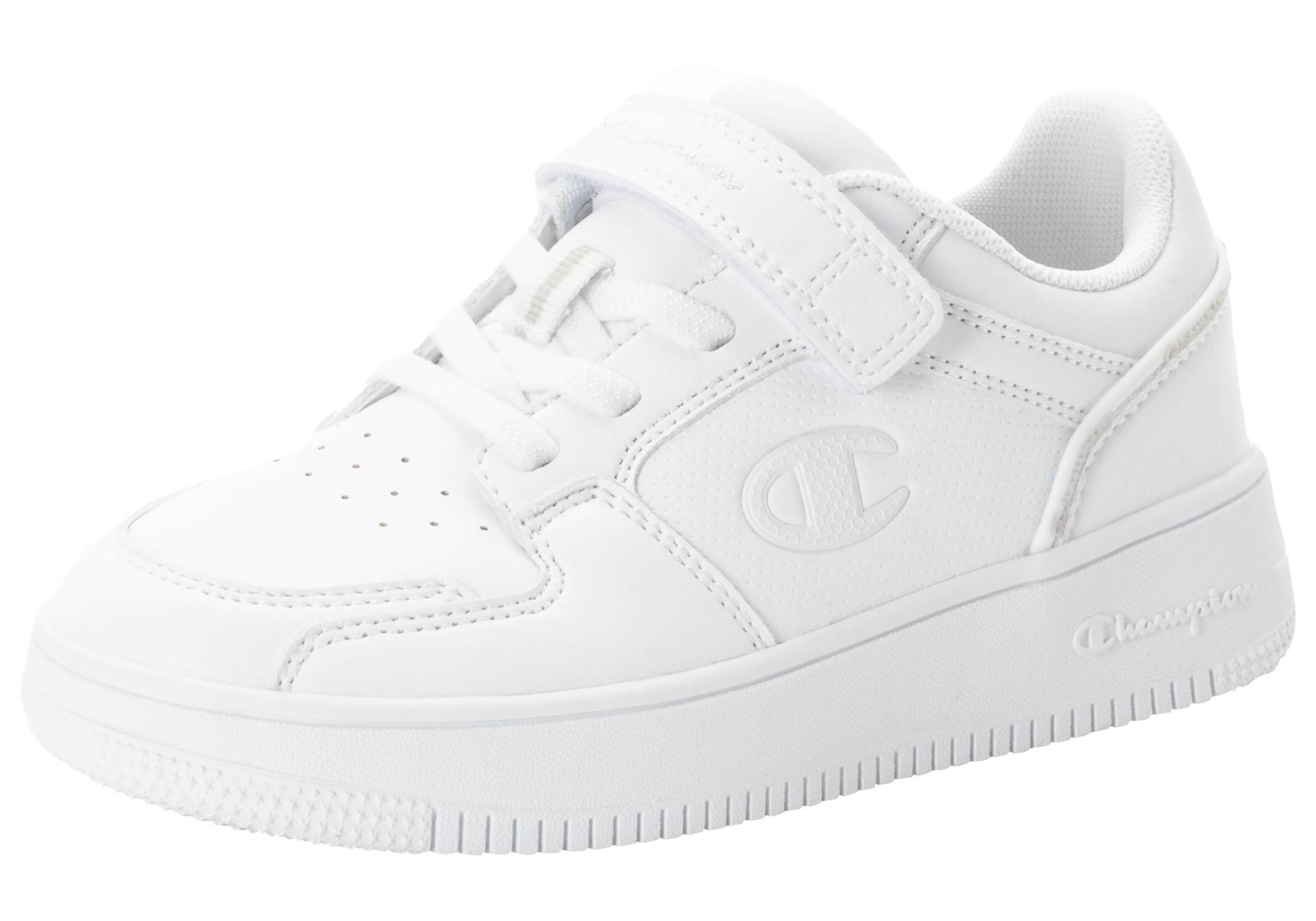 Champion Sneaker »RD18 2.0 LOW B PS« Champion Sneaker »RD18 2.0 LOW B PS« von Champion