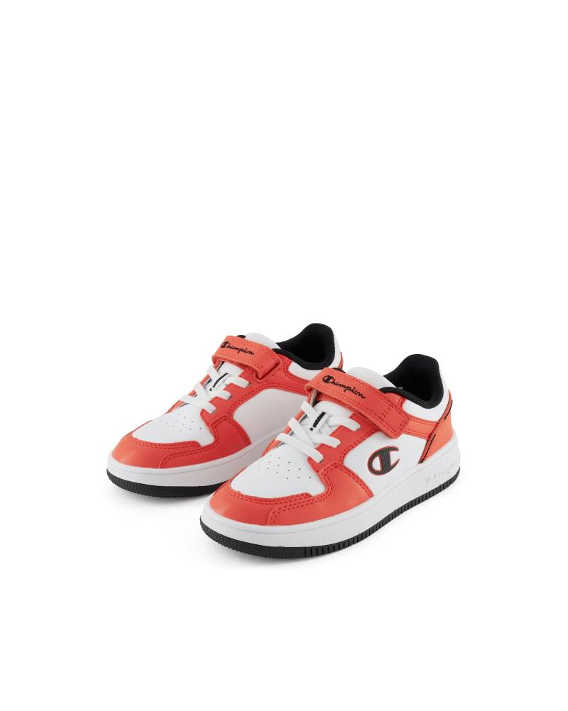 Champion Sneaker »RD18 2.0 LOW B PS« von Champion