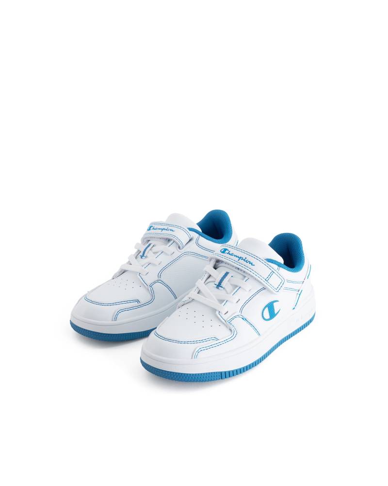 Champion Sneaker »RD18 2.0 LOW B PS« von Champion