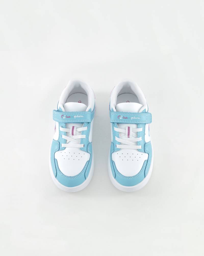 Champion Sneaker »RD18 2.0 LOW G PS« von Champion