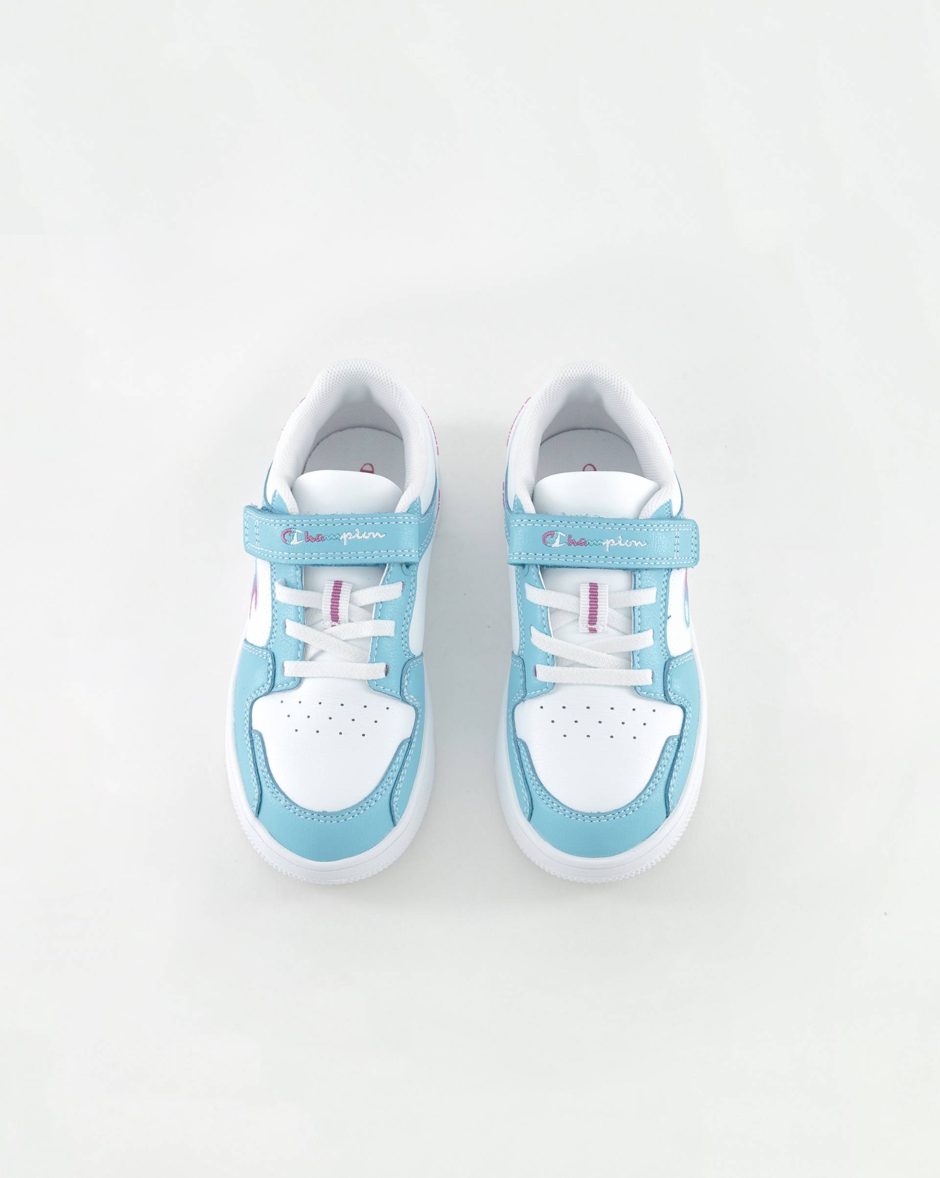 Champion Sneaker »RD18 2.0 LOW G PS« Champion Sneaker »RD18 2.0 LOW G PS« von Champion