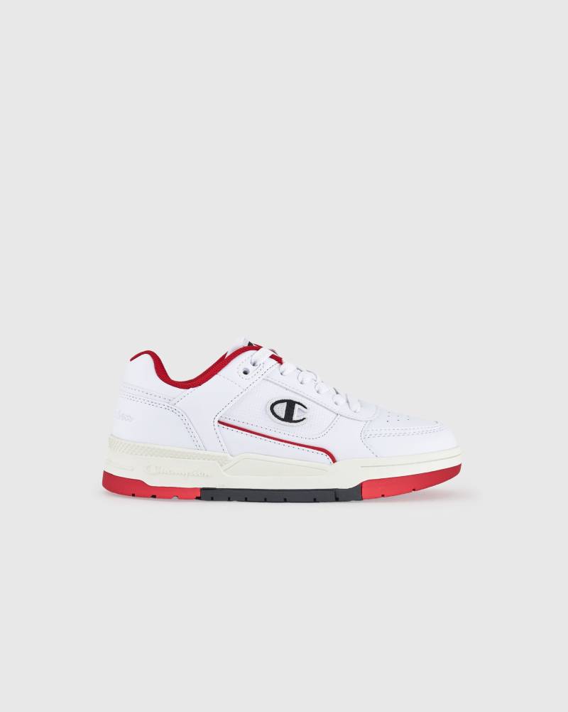 Champion Sneaker »RD18 HERITAGE B GS« von Champion