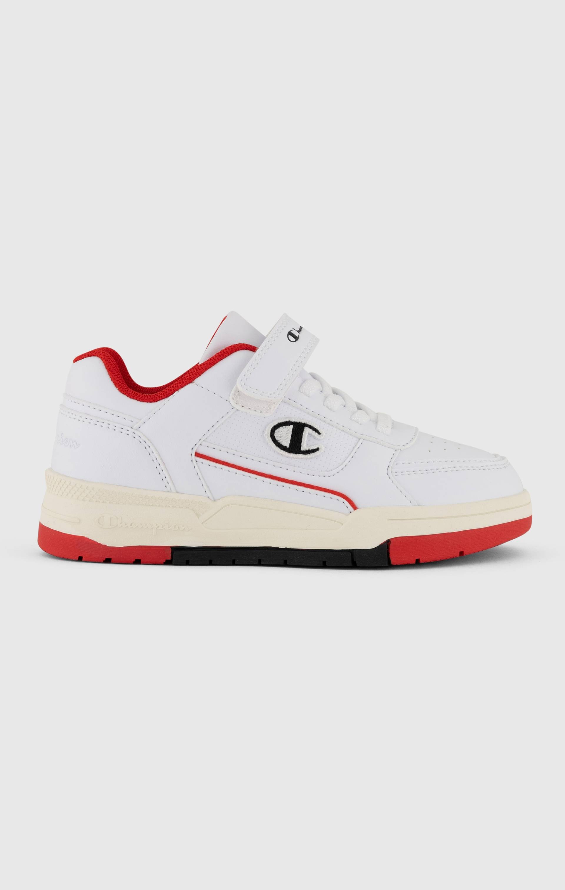 Champion Sneaker »RD18 HERITAGE B PS« Champion Sneaker »RD18 HERITAGE B PS« von Champion