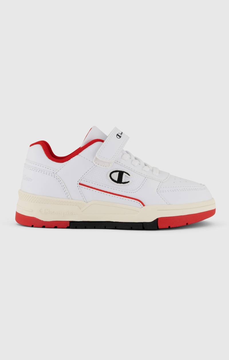 Champion Sneaker »RD18 HERITAGE B PS« von Champion