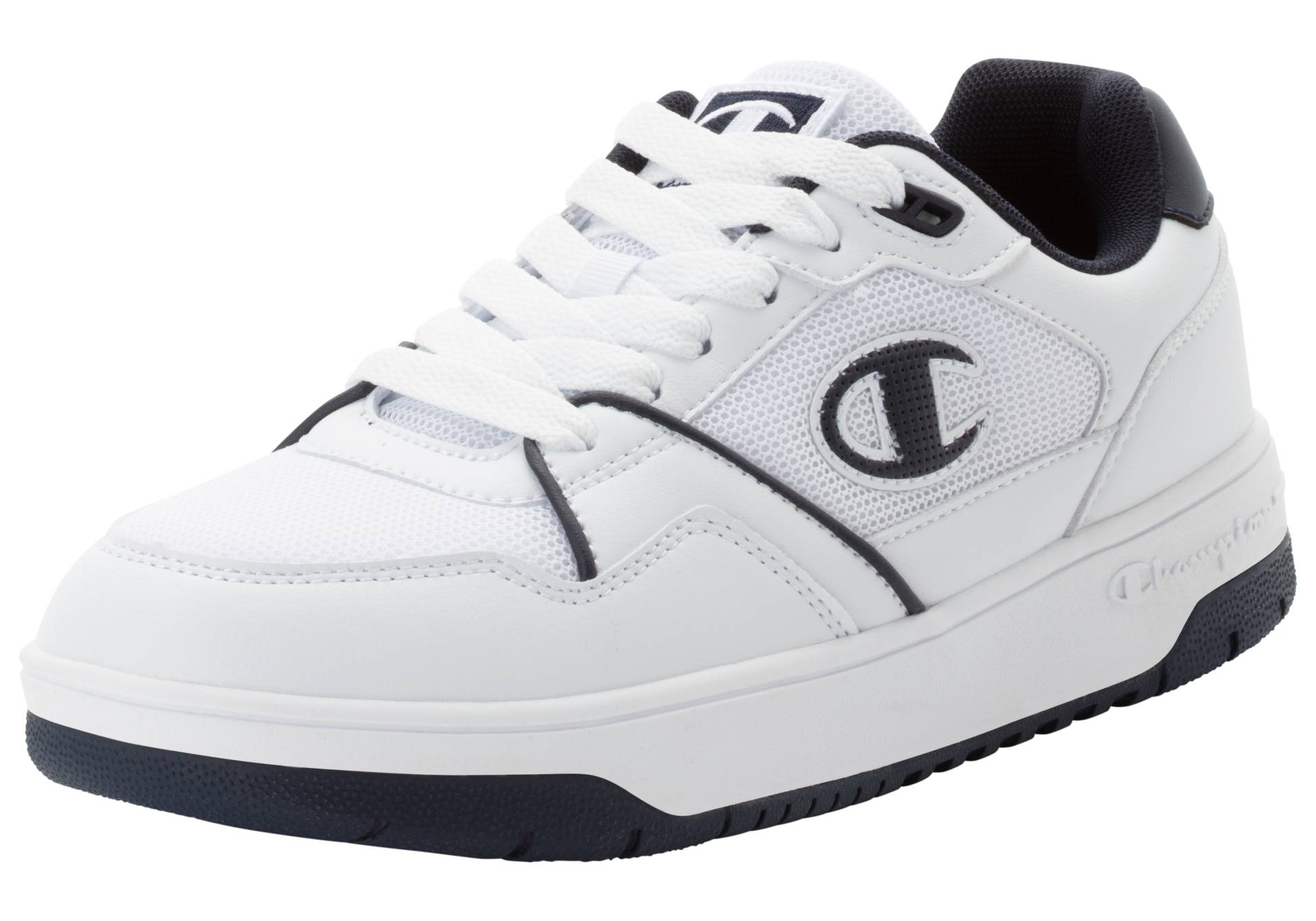 Champion Sneaker »RD18 LITE MESH« von Champion