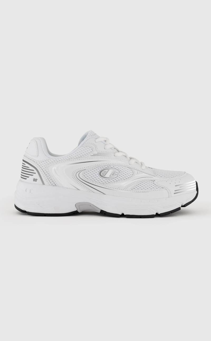 Champion Sneaker »RN 00 Low Cut Shoe« von Champion