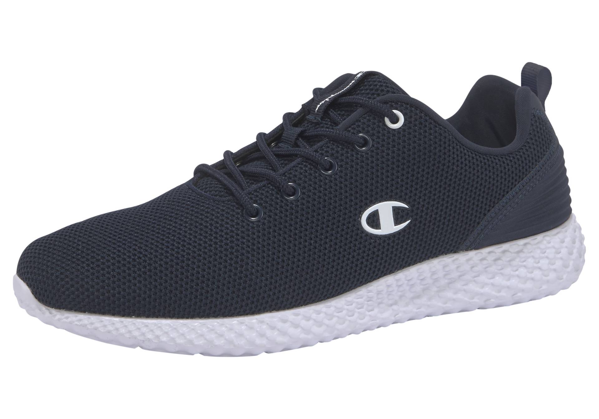 Champion Sneaker »SPRINT« von Champion