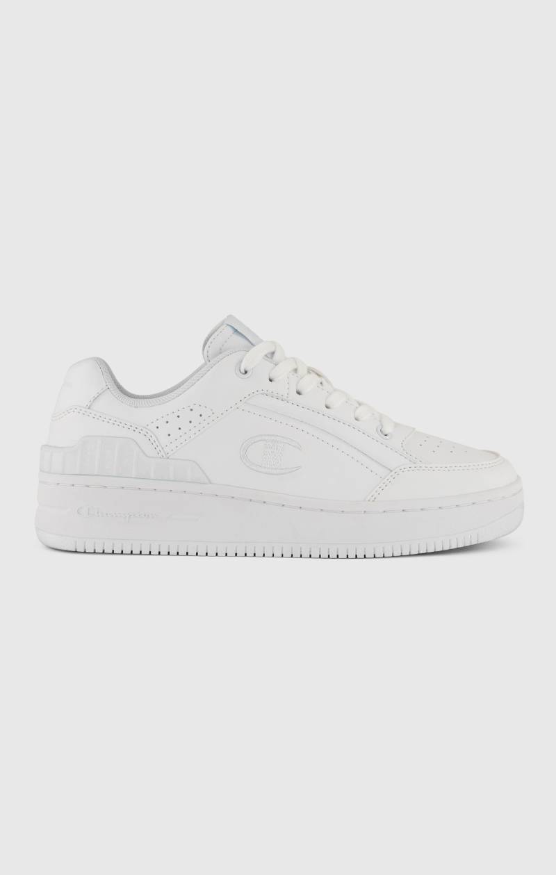Champion Sneaker »TURBO 500« von Champion