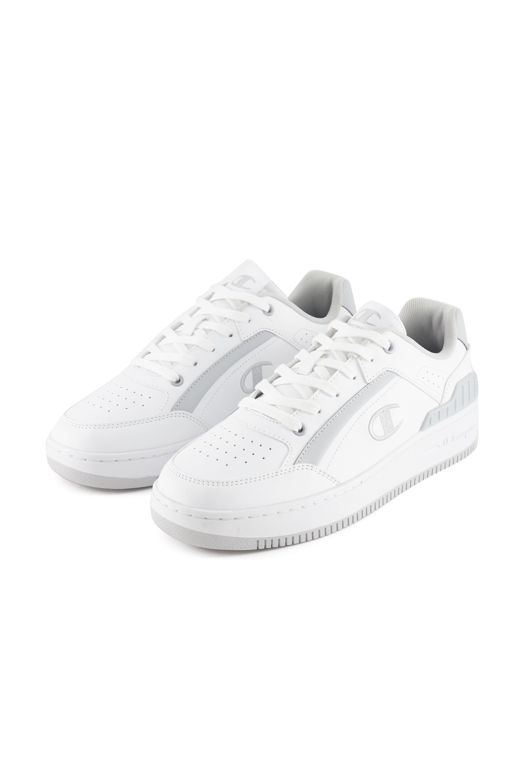 Champion Sneaker »TURBO 500« Champion Sneaker »TURBO 500« von Champion