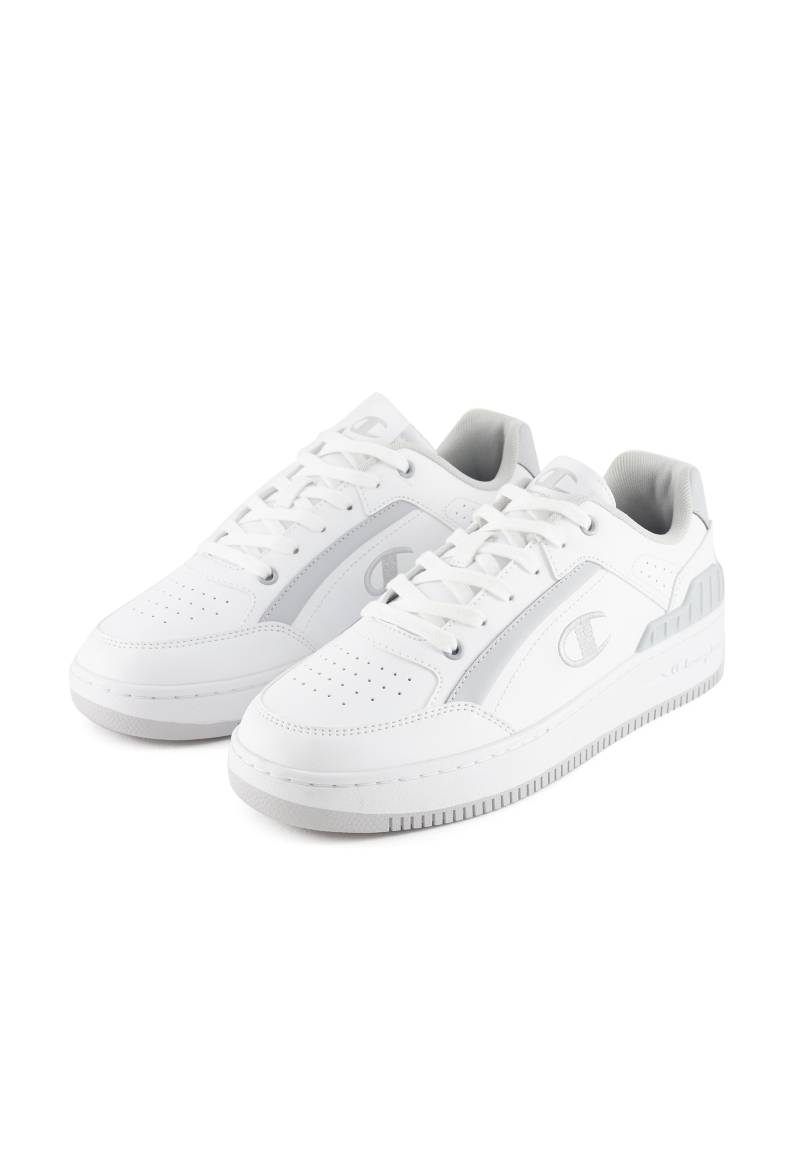 Champion Sneaker »TURBO 500« von Champion