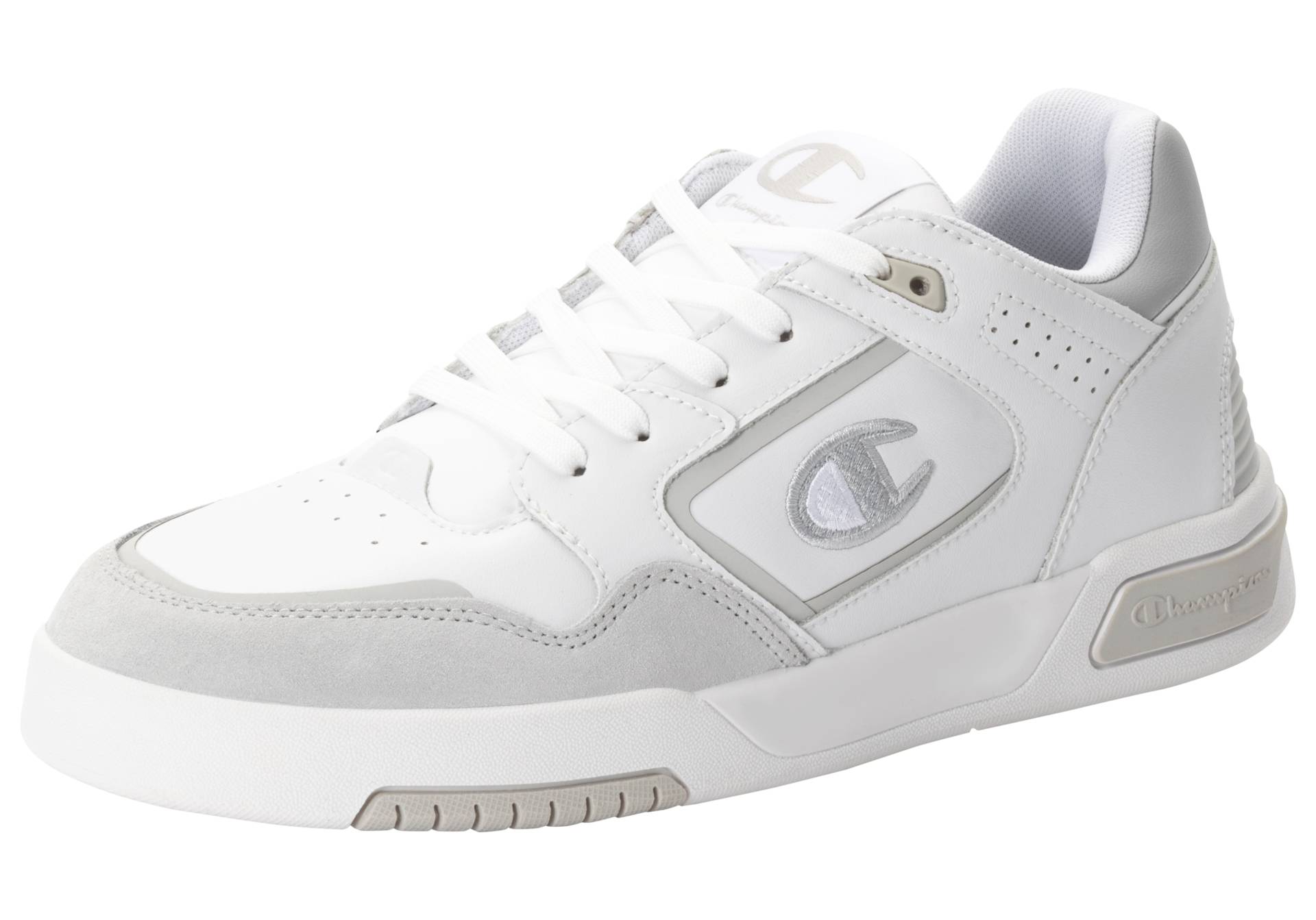 Champion Sneaker »Z80 LOW« von Champion