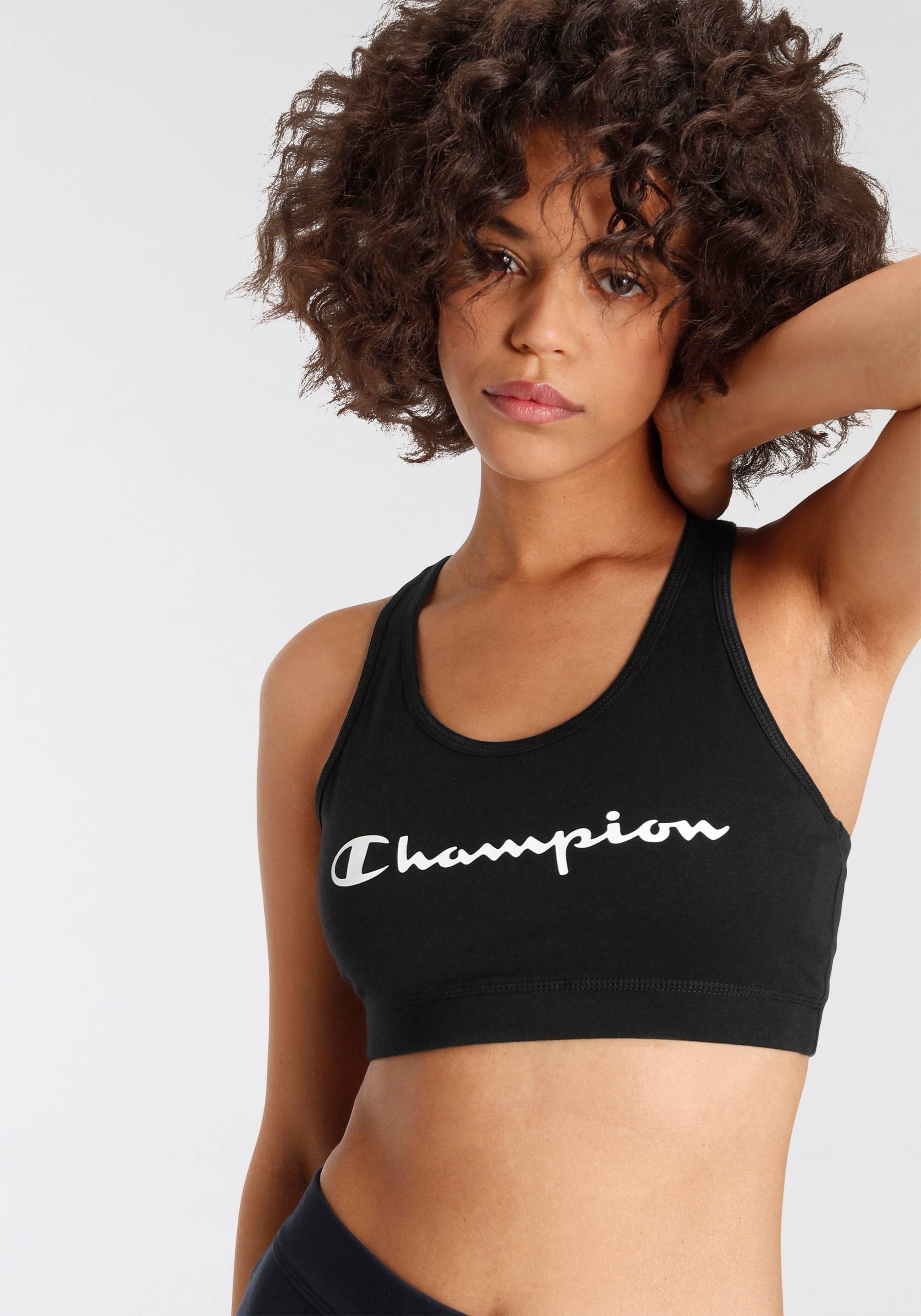 Champion Sport-BH, (2er-Pack) von Champion