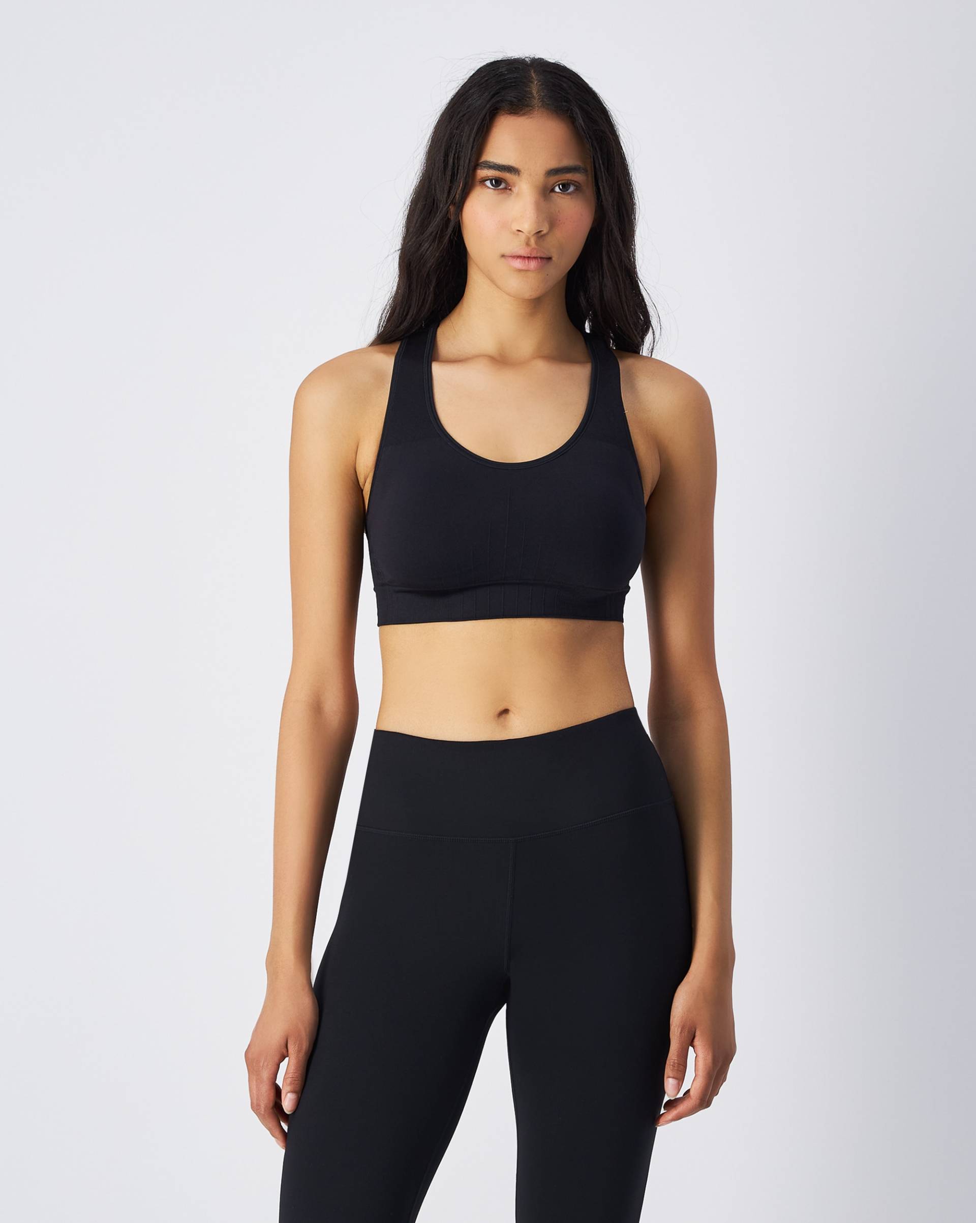Champion Sport-BH Champion Sport-BH von Champion