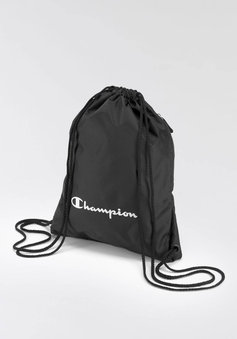 Champion Sportrucksack »Athletic Satchel«, für Kinder von Champion