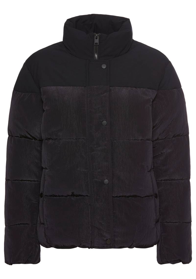Champion Steppjacke von Champion