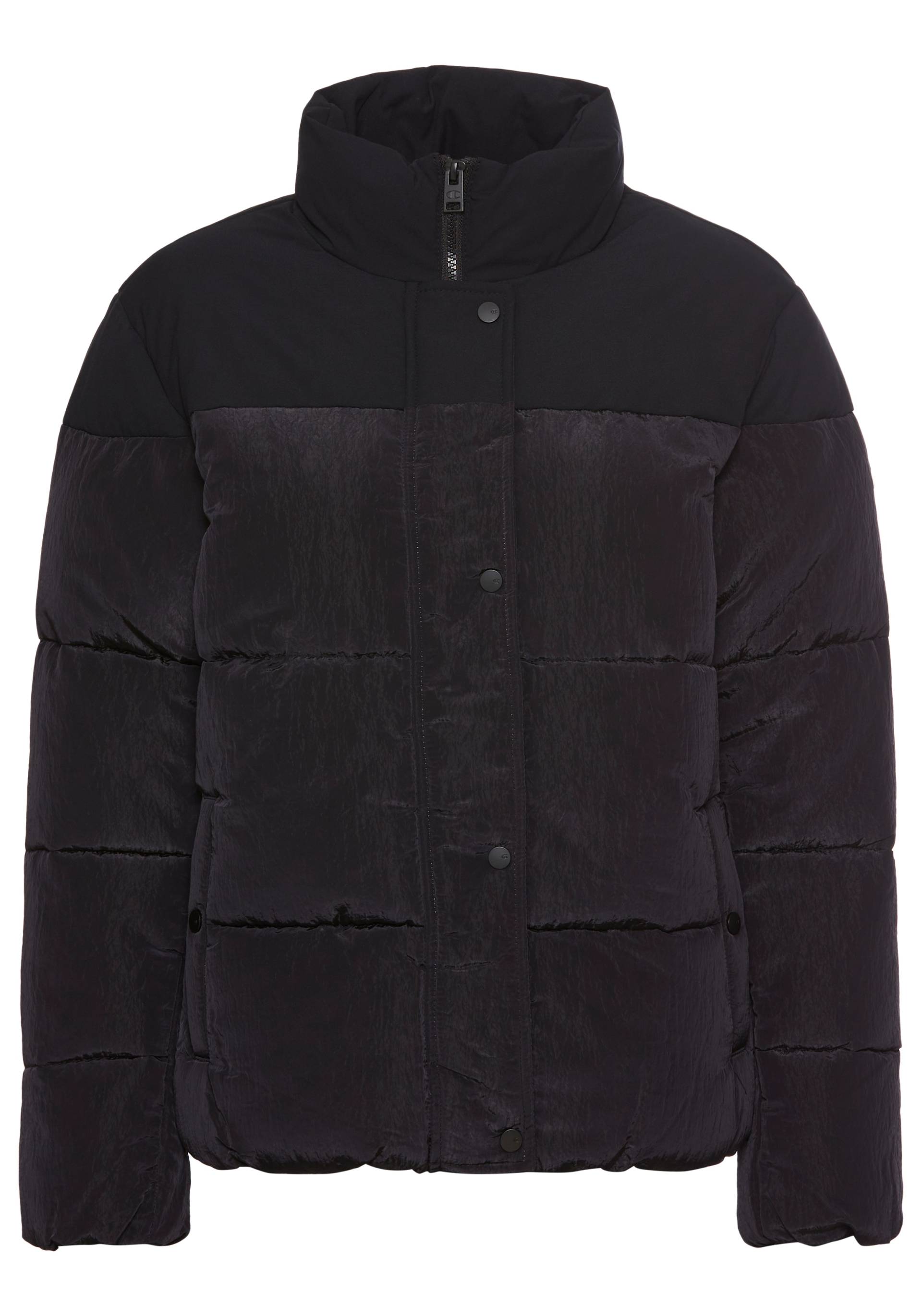 Champion Steppjacke Champion Steppjacke von Champion