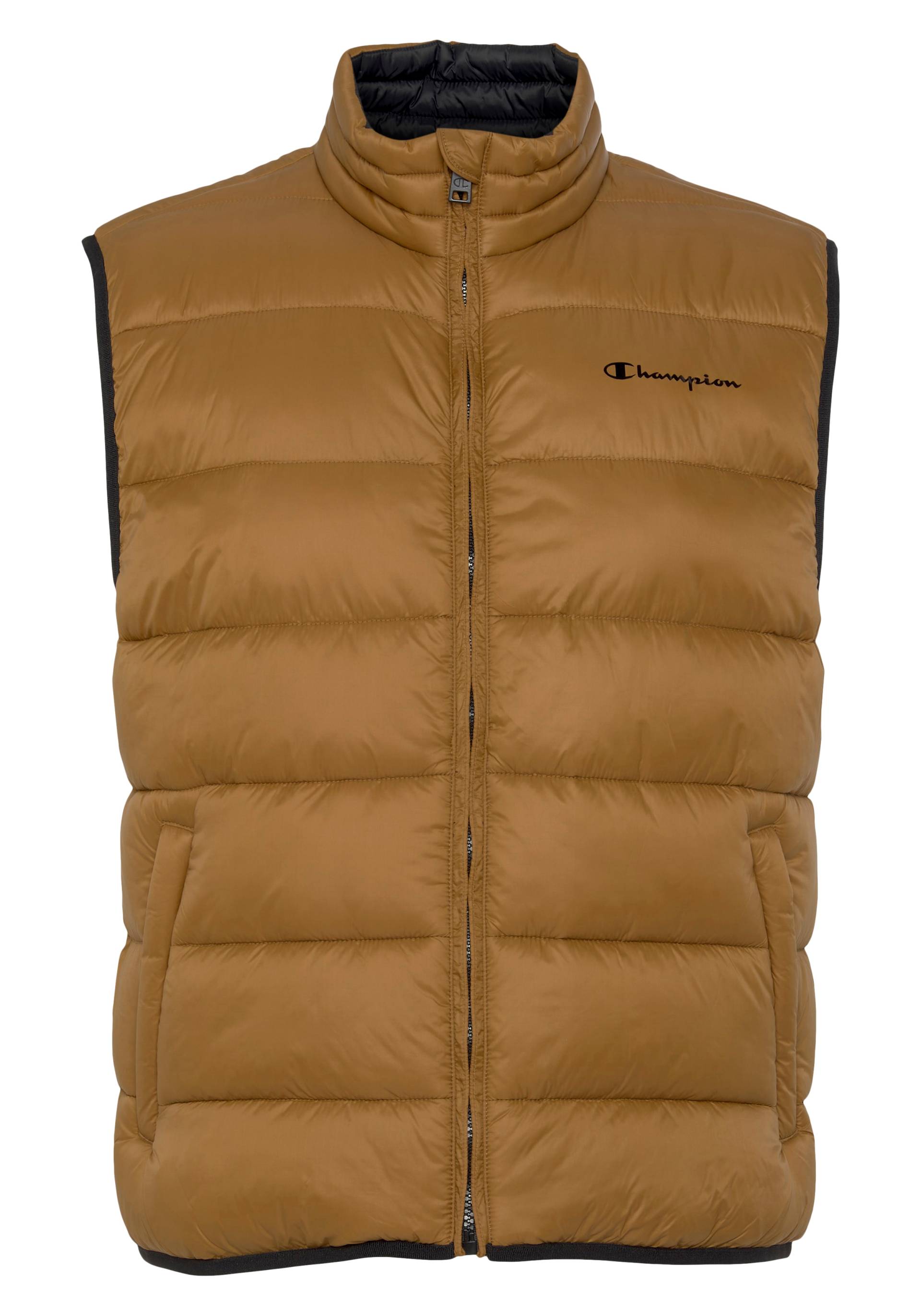 Champion Steppweste »Outdoor Light Vest« von Champion