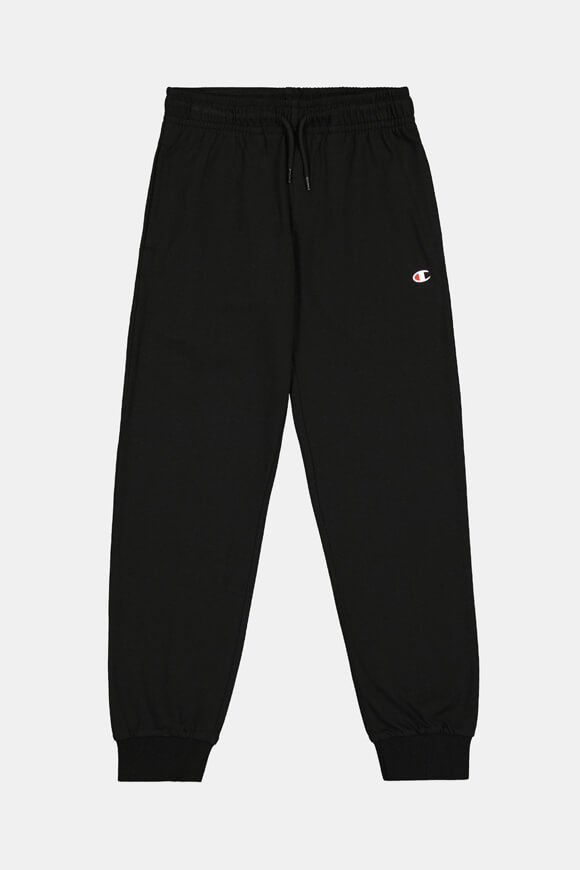 Champion Sweathose | Black | Jungen  | XL von Champion