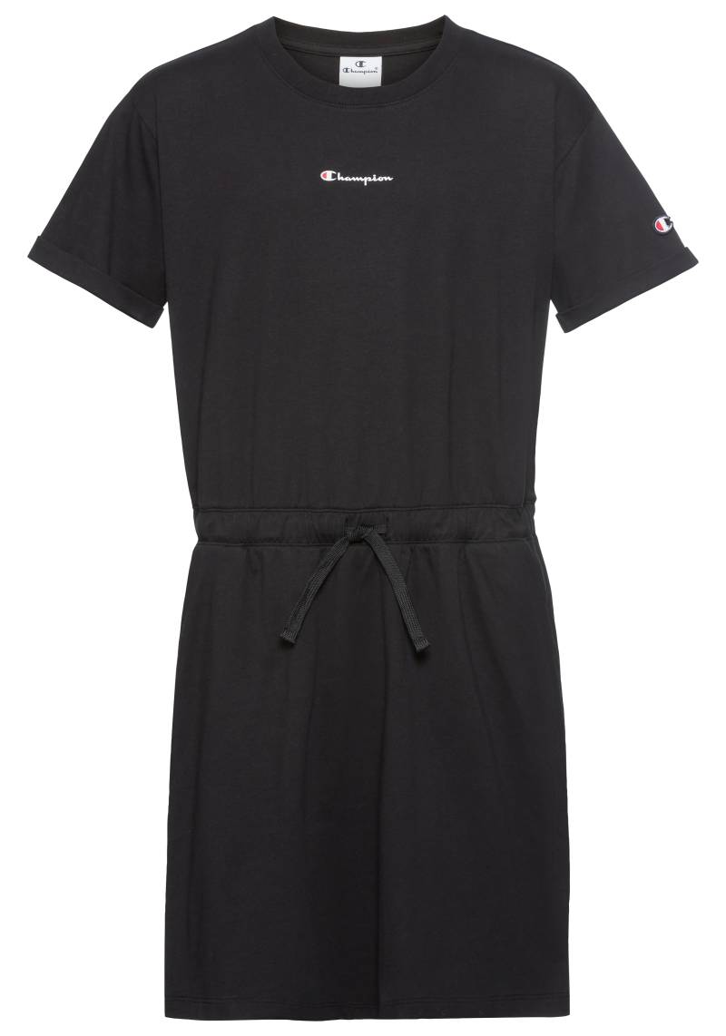 Champion Sweatkleid »Icons Dress«, für Kinder von Champion