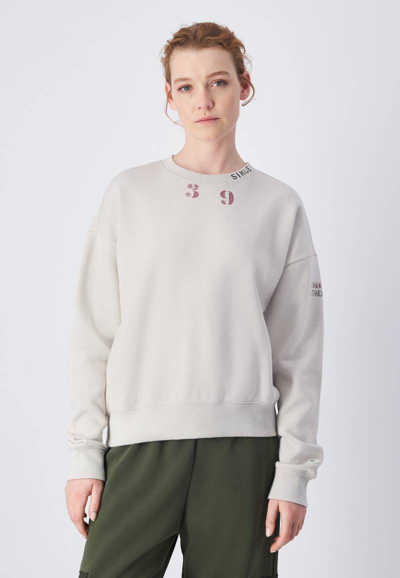 Champion Sweatshirt von Champion