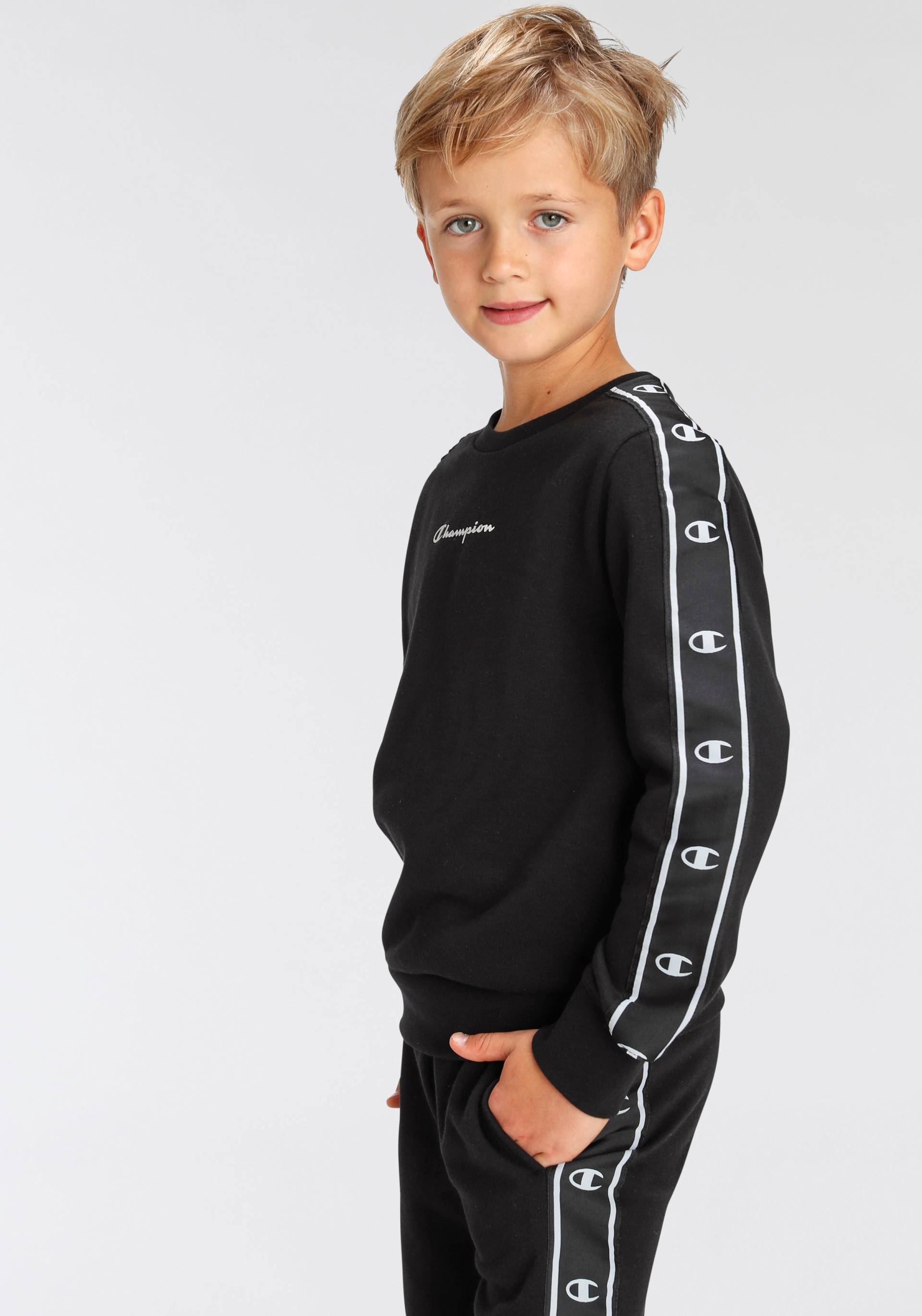 Champion Sweatshirt von Champion