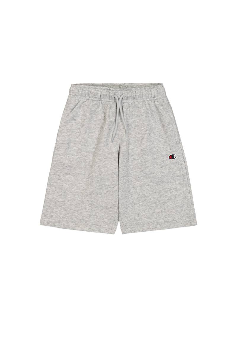 Champion Sweatshorts, für Kinder von Champion