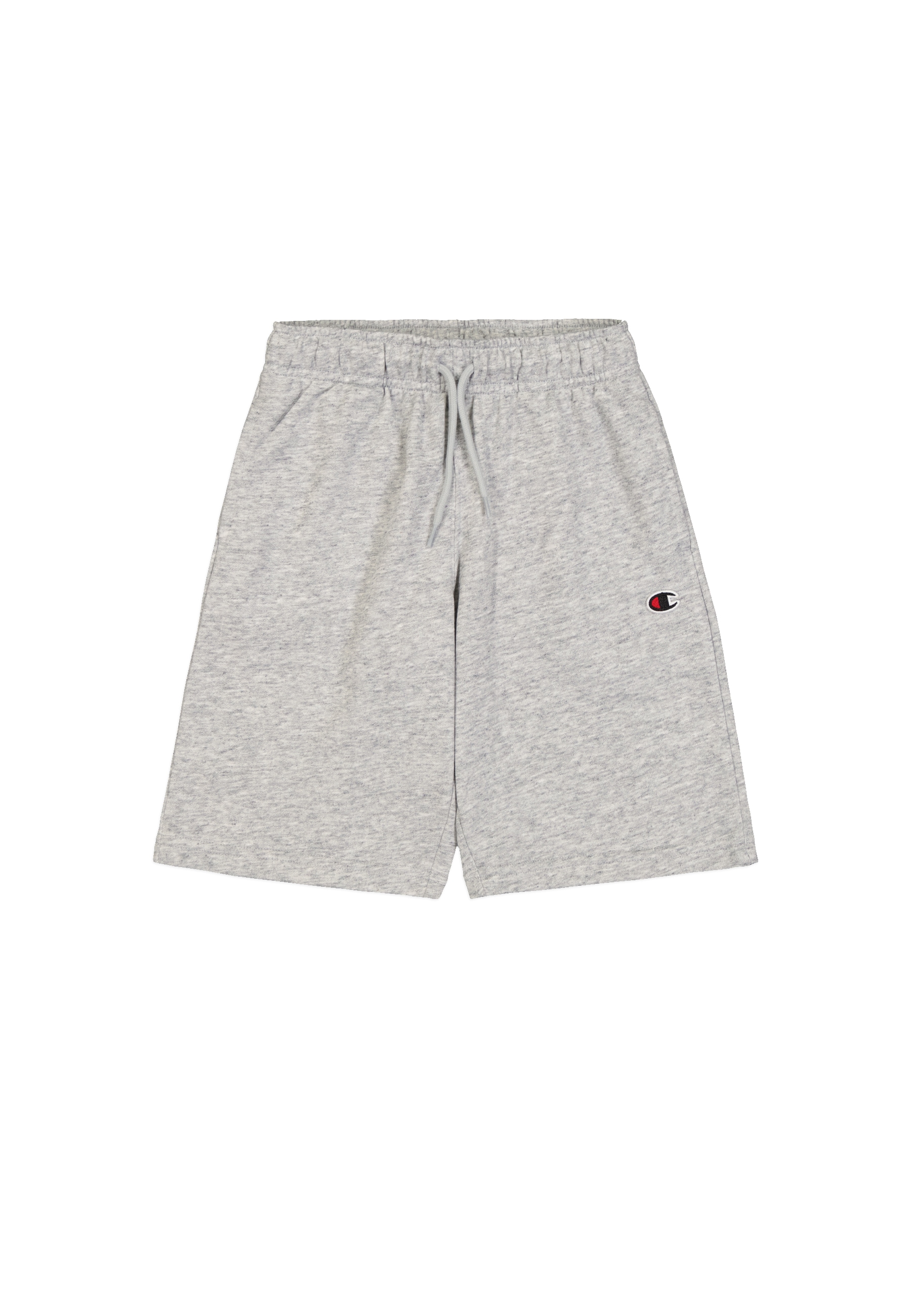Champion Sweatshorts, für Kinder Champion Sweatshorts, für Kinder von Champion