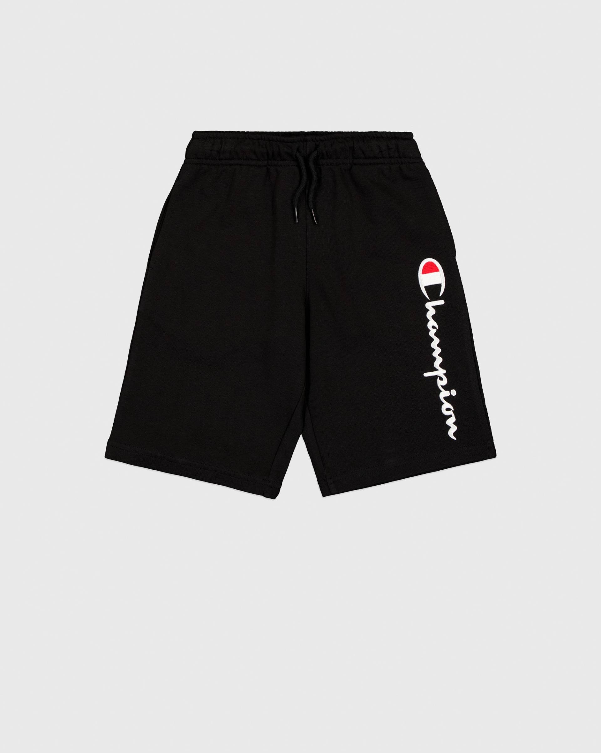 Champion Sweatshorts, für Kinder von Champion