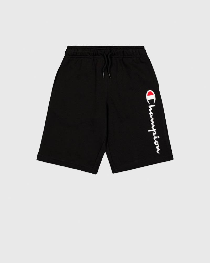 Champion Sweatshorts, für Kinder von Champion