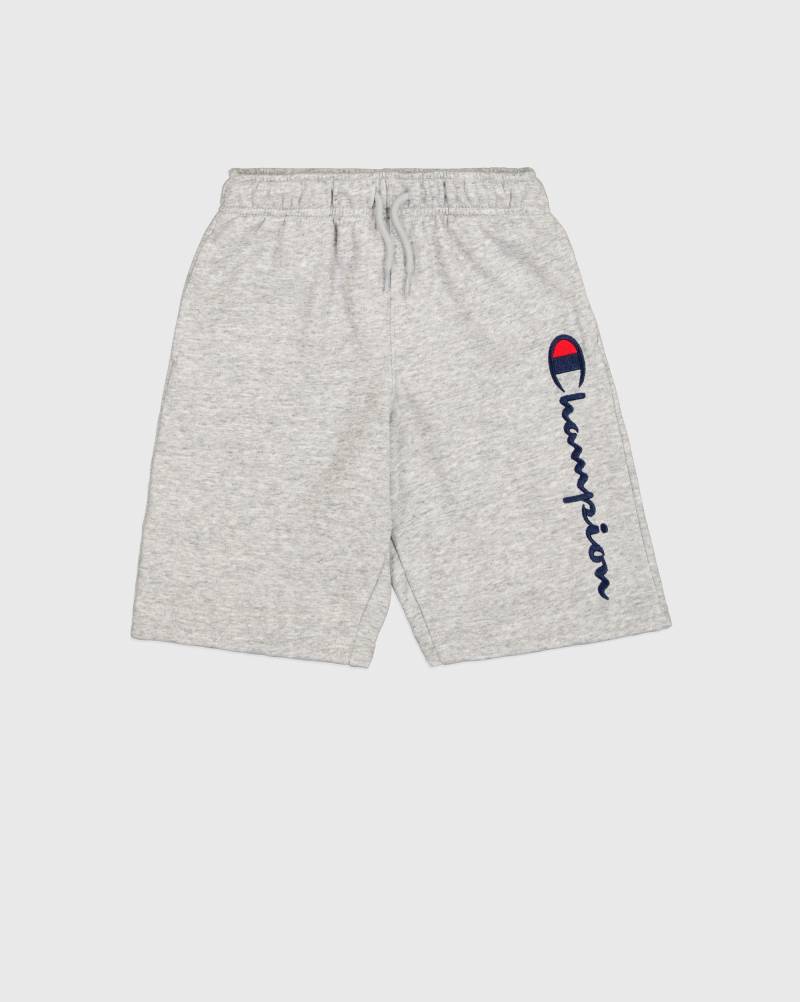 Champion Sweatshorts, für Kinder von Champion