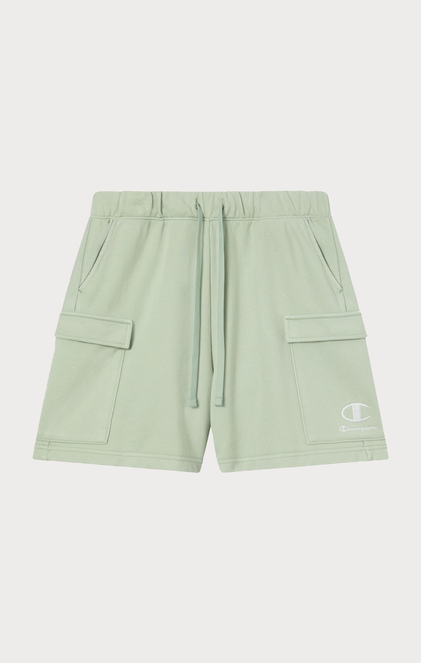 Champion Sweatshorts Champion Sweatshorts von Champion
