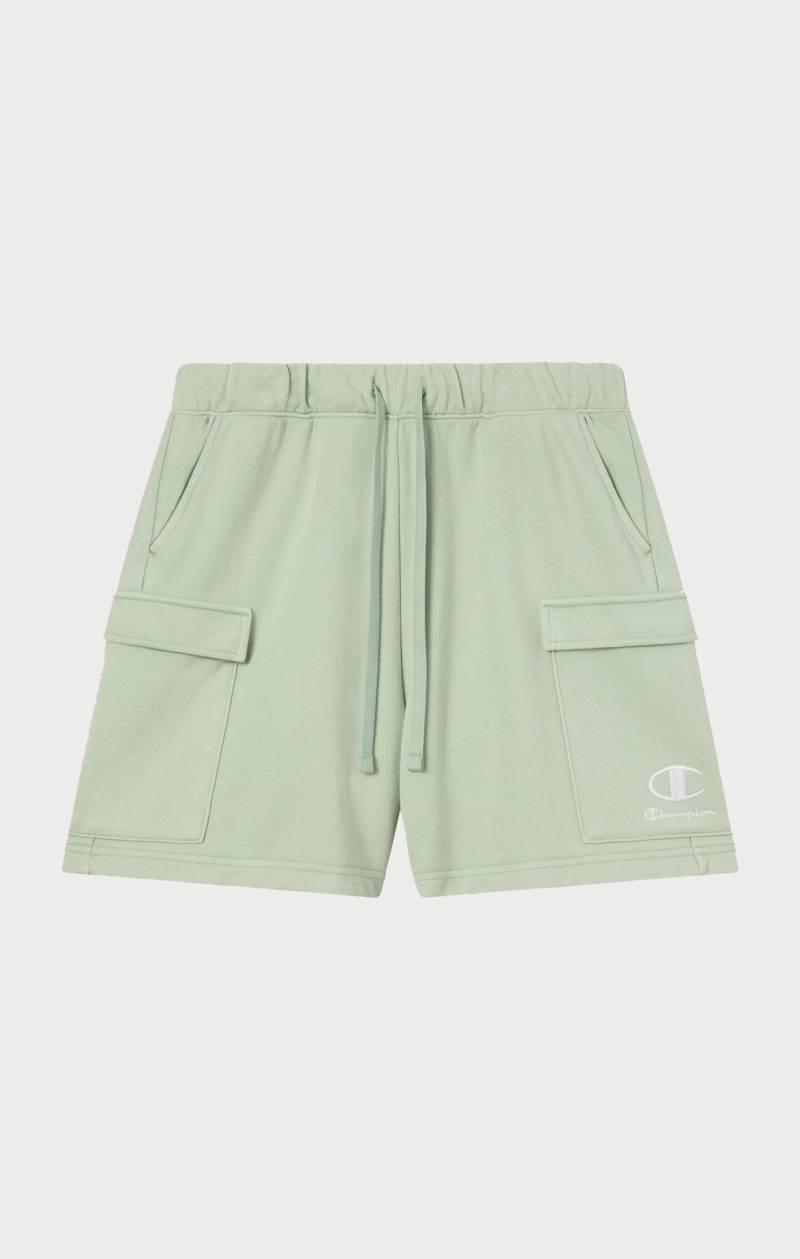 Champion Sweatshorts von Champion