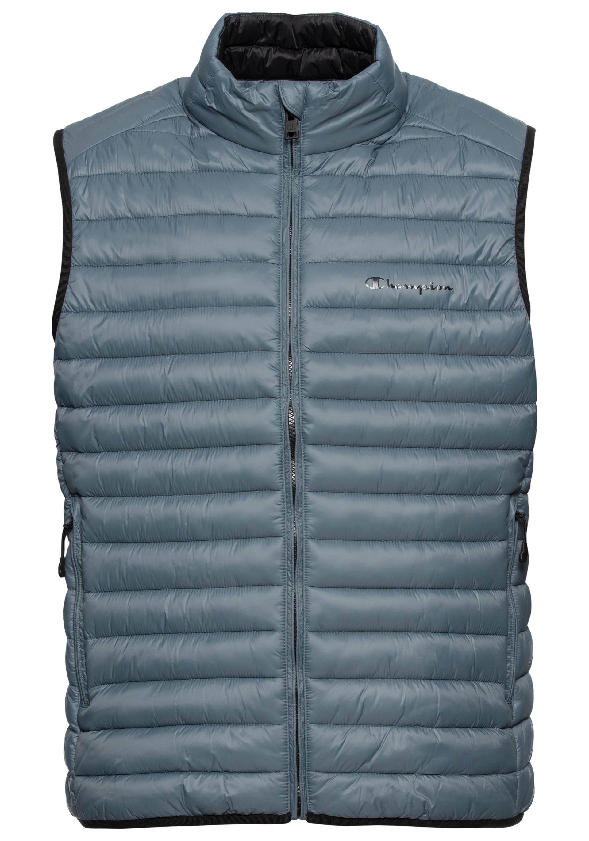 Champion Sweatweste »Light Padded Vest« von Champion