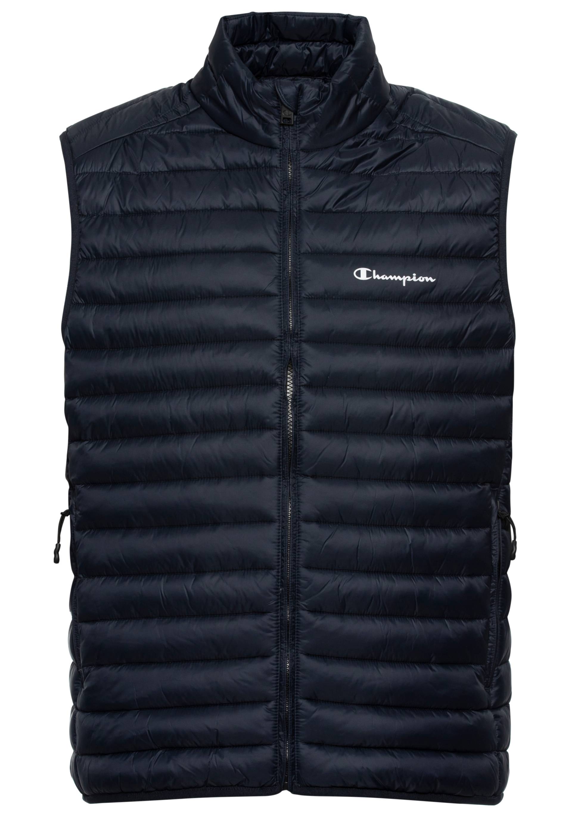 Champion Sweatweste »Light Padded Vest« von Champion